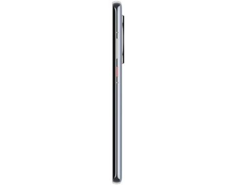 fot-3 Huawei Mate 40E