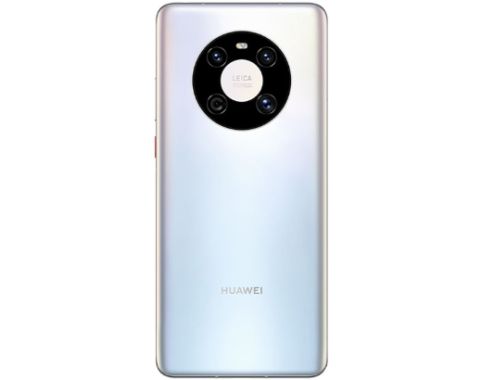 fot-2 Huawei Mate 40E 4G