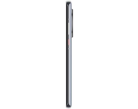 fot-3 Huawei Mate 40E 4G