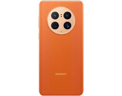 fot-2 Huawei Mate 50 Pro