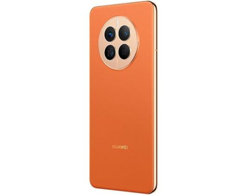 fot-3 Huawei Mate 50 Pro