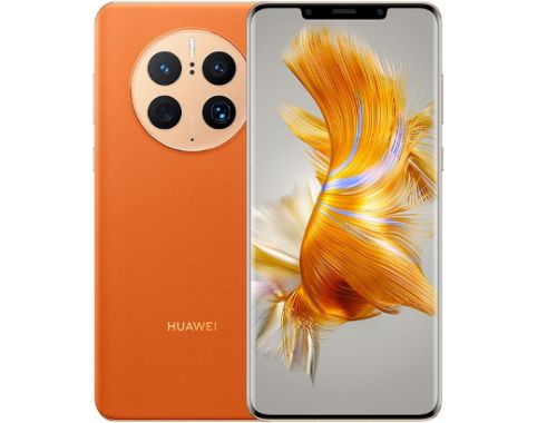 fot-4 Huawei Mate 50 Pro