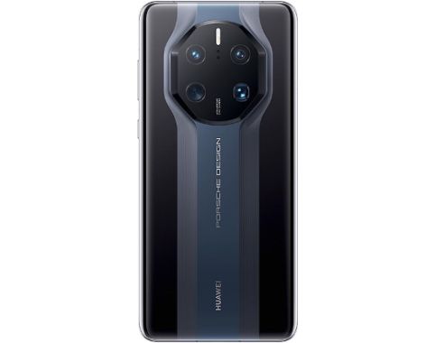 fot-2 Huawei Mate 50 RS Porsche Design