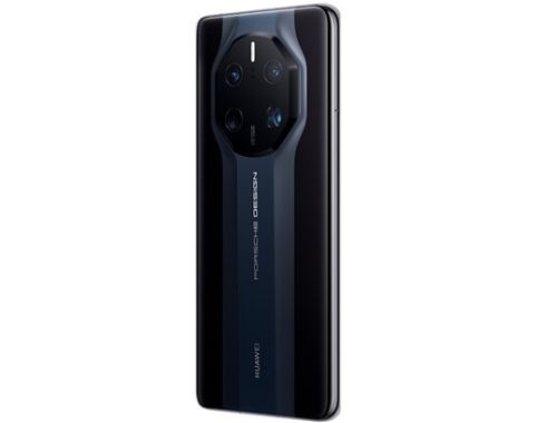 fot-3 Huawei Mate 50 RS Porsche Design