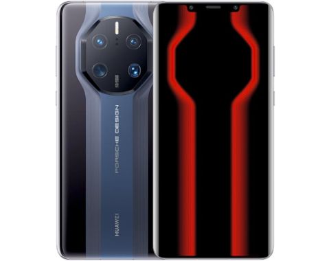 fot-4 Huawei Mate 50 RS Porsche Design