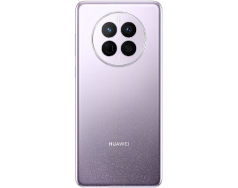 fot-2 Huawei Mate 50E