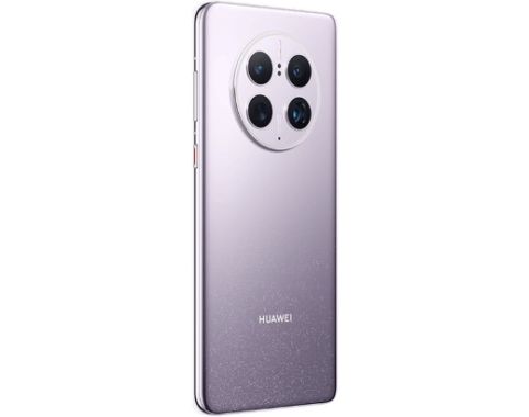 fot-3 Huawei Mate 50E