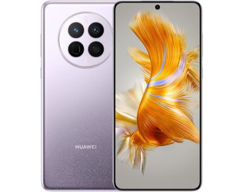 fot-4 Huawei Mate 50E