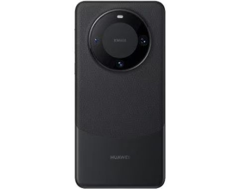 fot-2 Huawei Mate 60
