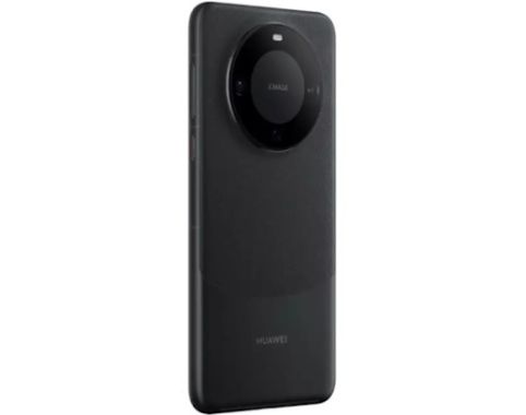 fot-3 Huawei Mate 60