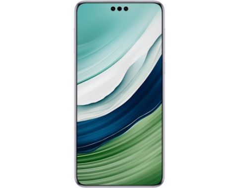 fot-1 Huawei Mate 60 Pro