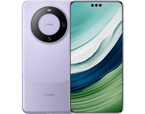fot-4 Huawei Mate 60 Pro