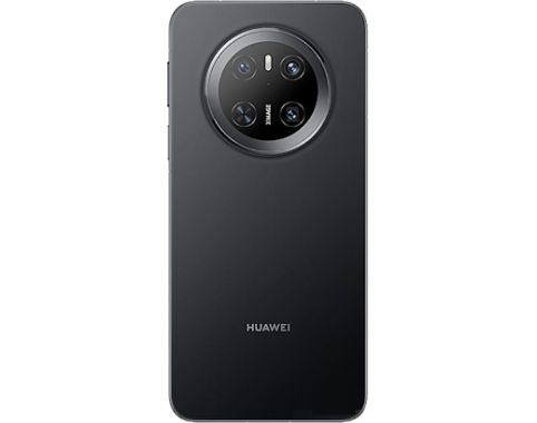 fot-2 Huawei Mate 70
