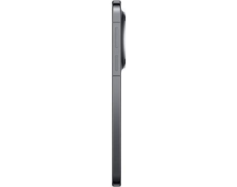 fot-3 Huawei Mate 70