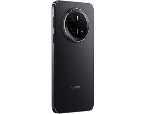 fot-4 Huawei Mate 70