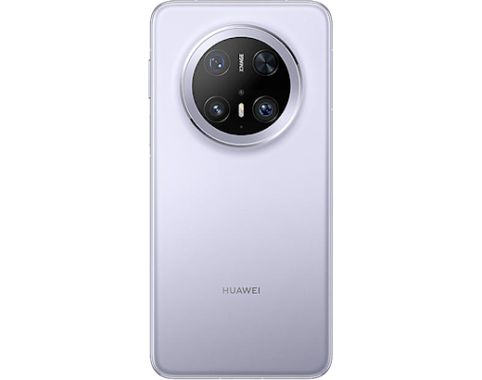 fot-2 Huawei Mate 70 Pro