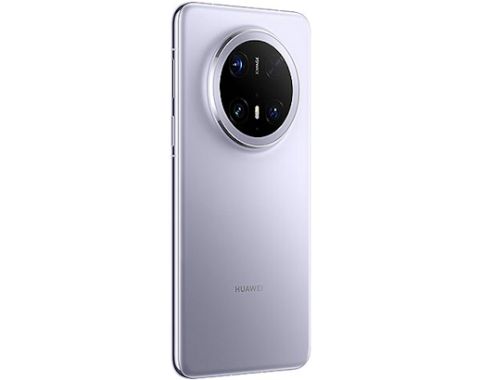 fot-4 Huawei Mate 70 Pro
