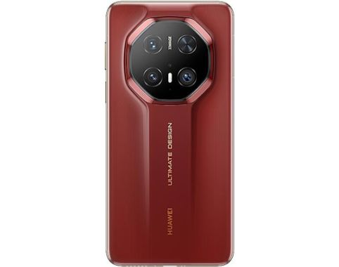 fot-2 Huawei Mate 70 RS