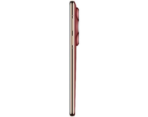 fot-3 Huawei Mate 70 RS