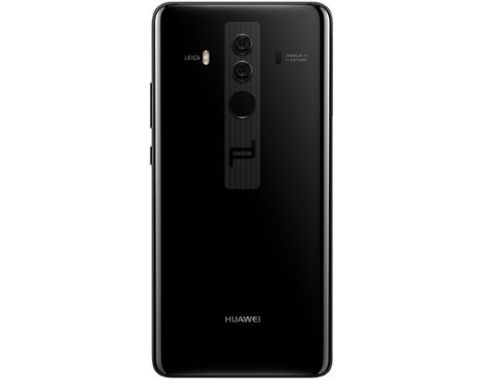 fot-2 Huawei Mate RS Porsche Design