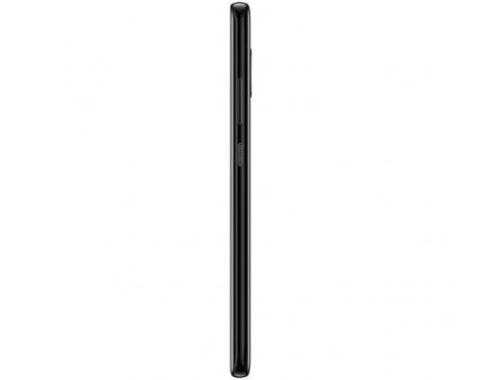 fot-3 Huawei Mate RS Porsche Design