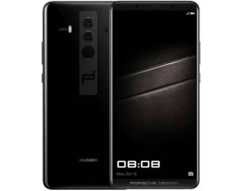 fot-4 Huawei Mate RS Porsche Design