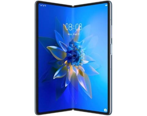 fot-2 Huawei Mate X2