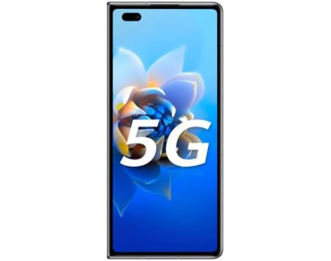 fot-3 Huawei Mate X2