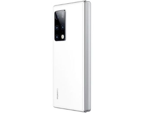 fot-4 Huawei Mate X2