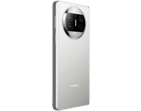 fot-2 Huawei Mate X3