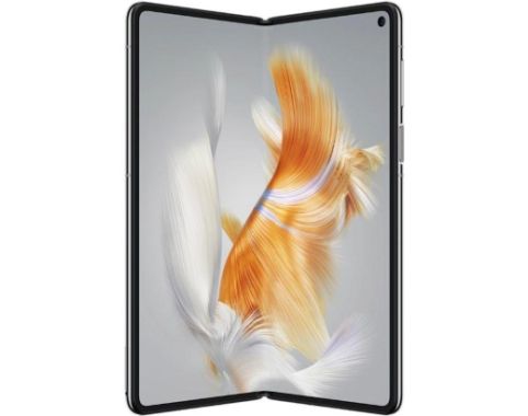 fot-3 Huawei Mate X3