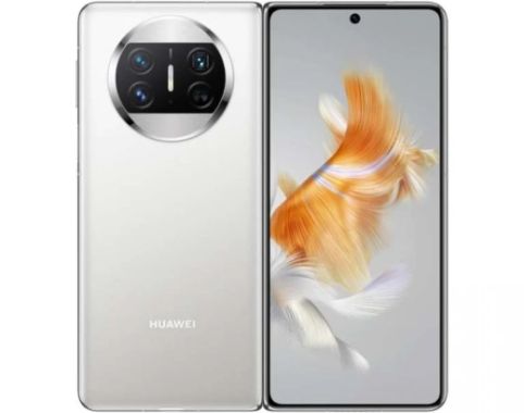 fot-4 Huawei Mate X3