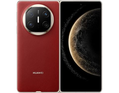 fot-2 Huawei Mate X6
