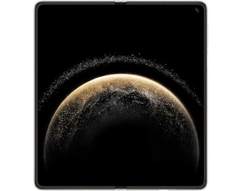fot-4 Huawei Mate X6