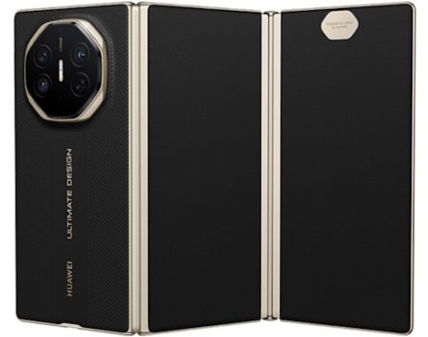 fot-2 Huawei Mate XTs Ultimate