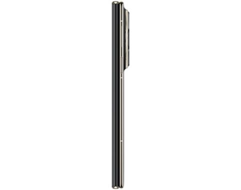 fot-3 Huawei Mate XTs Ultimate