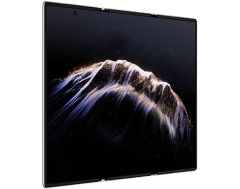 fot-4 Huawei Mate XTs Ultimate