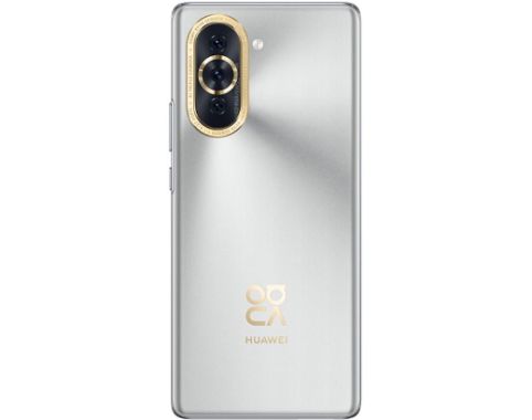 fot-2 Huawei nova 10