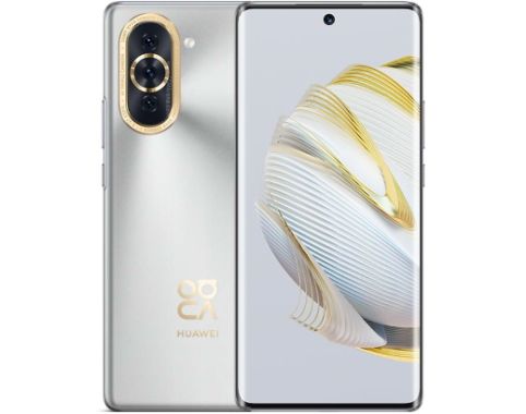 fot-4 Huawei nova 10