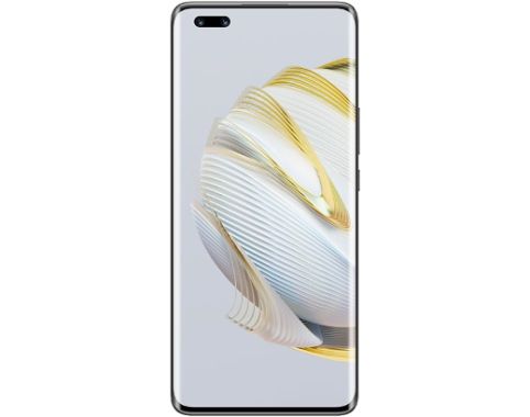 fot-1 Huawei nova 10 Pro