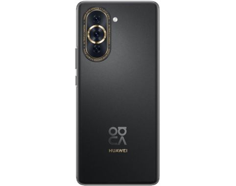 fot-2 Huawei nova 10 Pro