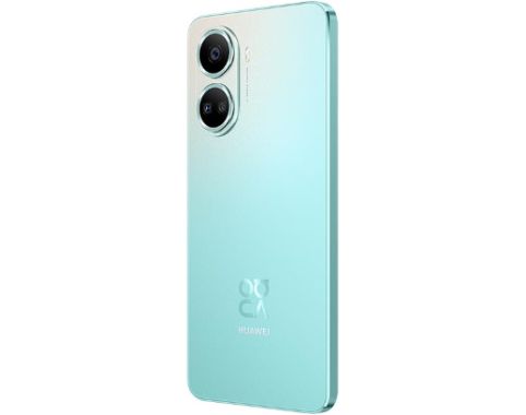 fot-2 Huawei nova 10 SE