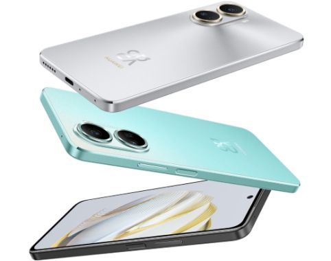 fot-3 Huawei nova 10 SE