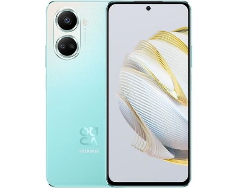 fot-4 Huawei nova 10 SE