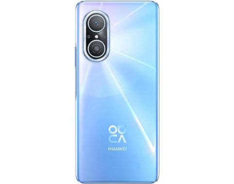 fot-2 Huawei nova 10 Youth