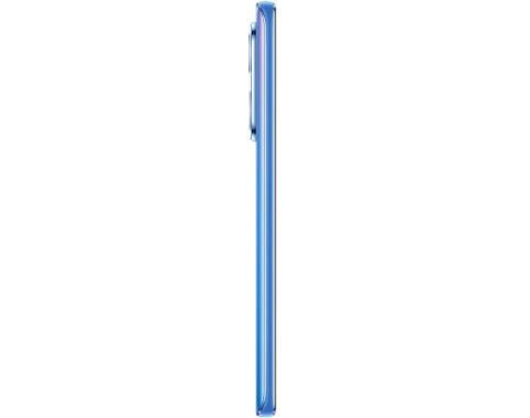 fot-3 Huawei nova 10 Youth