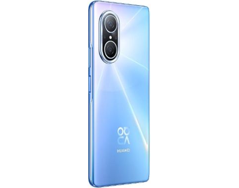 fot-4 Huawei nova 10 Youth