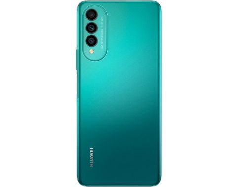 fot-2 Huawei nova 10z