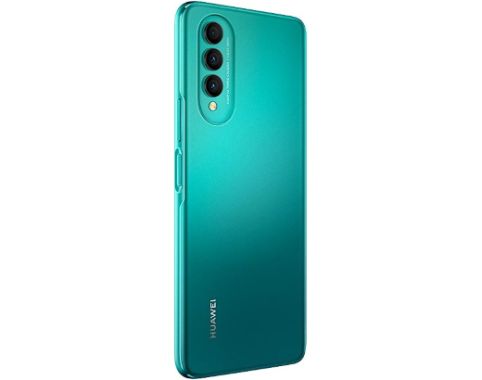 fot-3 Huawei nova 10z