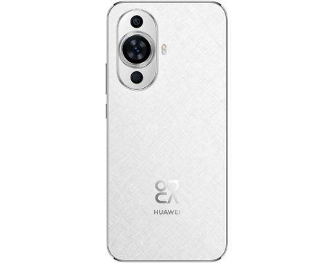 fot-2 Huawei nova 11